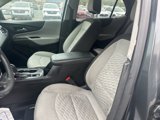 Used 2021 Chevrolet Equinox LS w/ LS Convenience Package image 6