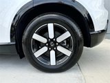 New 2025 Honda Prologue Touring image 3