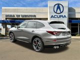 New 2025 Acura MDX Type S image 4