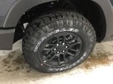 New 2026 RAM 1500 Rebel w/ Rebel Level 2 Equipment Group image 4