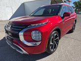 New 2025 Mitsubishi Outlander SEL image 3