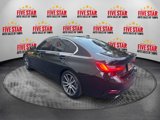 Used 2020 BMW 330i Sedan w/ Convenience Package image 5