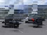 New 2025 Ford F150 Platinum w/ Equipment Group 702A High image 4