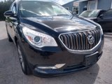 Used 2017 Buick Enclave Premium w/ Enclave Tuscan Edition image 4