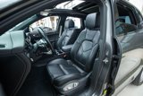 Used 2015 Porsche Macan S image 3