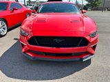 Used 2018 Ford Mustang GT Premium w/ GT Performance Package image 5