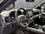 New 2025 Ford F150 XLT image 3