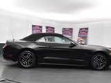 Used 2023 Ford Mustang Premium image 4