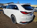 New 2025 MAZDA CX-90 3.3 Turbo S w/ Premium Package image 6