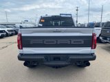 New 2025 Ford F150 Raptor image 5
