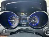 Used 2019 Subaru Outback 3.6R Limited image 5
