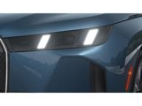 New 2026 BMW iX xDrive60 image 6