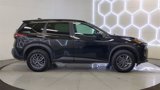 Used 2023 Nissan Rogue S image 3