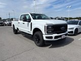 New 2026 Ford F250 4x4 Crew Cab Super Duty image 2