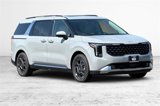 New 2026 Kia Carnival SX image 2