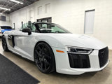 Used 2018 Audi R8 V10 plus image 2