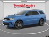 New 2025 Dodge Durango R/T w/ Blacktop Package image 2