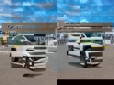 New 2026 Hyundai Ioniq 9 SEL image 2