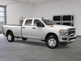 New 2025 RAM 3500 Tradesman w/ Chrome Appearance Group image 4