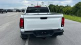 New 2026 Chevrolet Colorado Trail Boss image 4