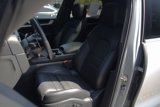 Certified 2024 Porsche Cayenne image 5