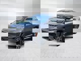 New 2025 Jeep Wagoneer Limited image 4