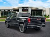 New 2026 GMC Sierra 1500 Elevation image 3