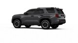 New 2025 Toyota 4Runner TRD Off-Road image 5