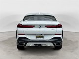 New 2026 BMW X6 xDrive40i image 6