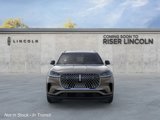 New 2025 Lincoln Aviator Reserve image 6