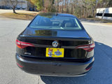 Used 2019 Volkswagen Jetta S image 5