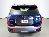 New 2026 Hyundai Palisade XRT Pro image 6