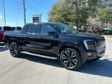 New 2025 GMC Sierra EV Denali image 4