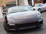 Used 2013 Porsche Boxster S image 2