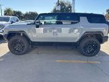 New 2025 GMC Hummer EV 2X image 3