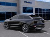 New 2025 Cadillac Optiq Luxury 1 w/ LPO, Floor Liner Package image 3