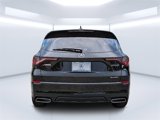 New 2025 Acura MDX A-Spec image 4