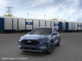 New 2025 Ford Escape Platinum image 2