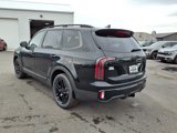 New 2025 Kia Telluride SX X-Line image 5