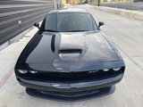 Used 2015 Dodge Challenger SRT w/ Technology Group image 5
