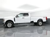 New 2025 Ford F350 XLT image 5