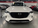 Used 2024 MAZDA CX-90 Plug-In Hybrid w/ Premium Plus image 3