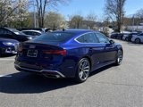 Used 2024 Audi A5 2.0T Premium w/ Convenience Package image 6