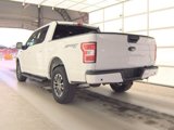 Used 2019 Ford F150 XLT image 5