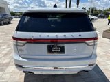 New 2025 Lincoln Aviator Black Label image 3