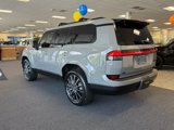 Used 2025 Lexus GX 550 image 6