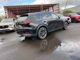New 2025 MAZDA CX-70 Plug-In Hybrid w/ Premium Plus image 6