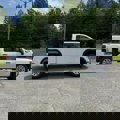 New 2025 GMC Sierra 3500 Pro w/ Convenience Package image 2