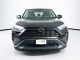 Used 2024 Toyota RAV4 LE image 2