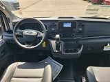 New 2025 Ford Transit 250 148 Medium Roof w/ Load Area Protection Package image 3